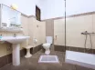Hotel Potamaki Beach