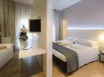Hotel Villa Rosa Riviera