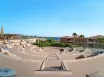 KRESTEN ROYAL EUPHORIA RESORT