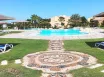 WADI LAHMY AZUR RESORT