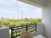 ILIOS RESORT & FARMING