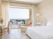 Hotel Grecotel Eva Palace