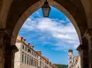 Veľký okruh Balkánom s Dubrovníkom