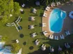 Mandraki Village Boutique Hotel