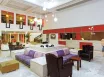 Carribean World Djerba