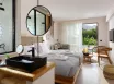 Hotel Bali Star Boutique Resort