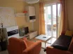 Apartmány Rejo