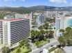 Sol Barbados