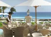 BARON PALACE RESORT SAHL HASHEESH