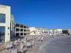 Albatros Makadi Resort