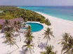 Hondaafushi Island Resort