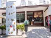 hotel Alla Rotonda