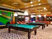 Crystal Family Resort & Spa