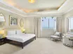 Al Hamra Residence