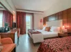 Hotel Best Western Zante Park