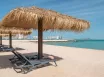 Hotel The St. Regis Doha