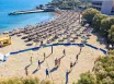Nana Golden Beach