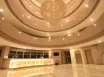 Turunc Premium Hotel