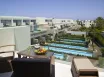 The Ixian Grand & Ixian All Suites
