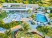 SOL by Melia Phu Quoc