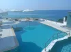 Antonios