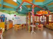 Abora Continental By Lopesan Hotels