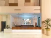 KRESTEN ROYAL EUPHORIA RESORT