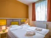 Dráva Hotel Thermal Resort