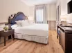 H10 Corregidor - Boutique Hotel