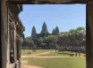 Vietnam - Kambodža