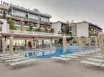 Diamond of Bodrum