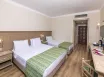 Grand Yazici Club Marmaris Palace