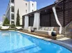Albatros Spa & Resort