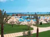Nour Palace Resort & Thalasso