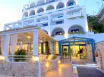 Secret Paradise Hotel and Spa