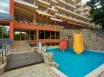 Hotel Atlas