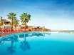 The Cove Rotana Resort