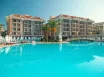 Turan Prince Hotel
