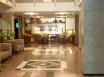 Hotel Electra Athens