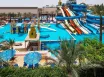 Blue Lake Resort & Aquapark