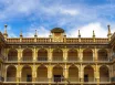 Španielske poklady UNESCO