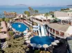 Golden beach Hotel