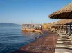 Golden beach Hotel