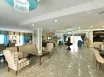 Ayaz Aqua Beach (ex. Otium Park Ayaz Aqua Beach Hotel)