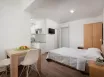 Apartmány Lana