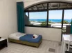 Anna Maria Village