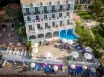 Hotel Levante