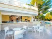 Iberostar Club Cala Barca