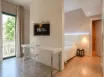 Hotel Villa Rosa Riviera