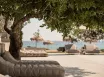 Hotel The Bay & Suites